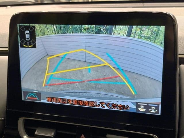 Car thumbnail 4