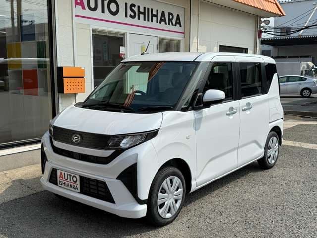 Car thumbnail 2