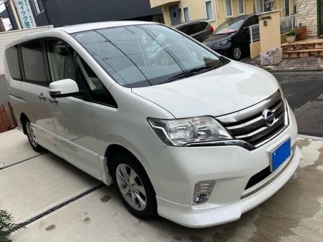 Car thumbnail 2
