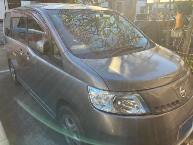 Car image 1