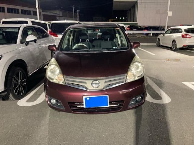 Car image 1