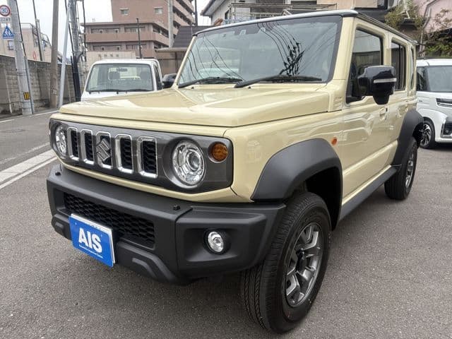Car image 1