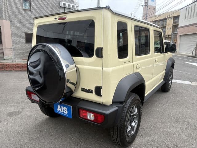 Car thumbnail 3