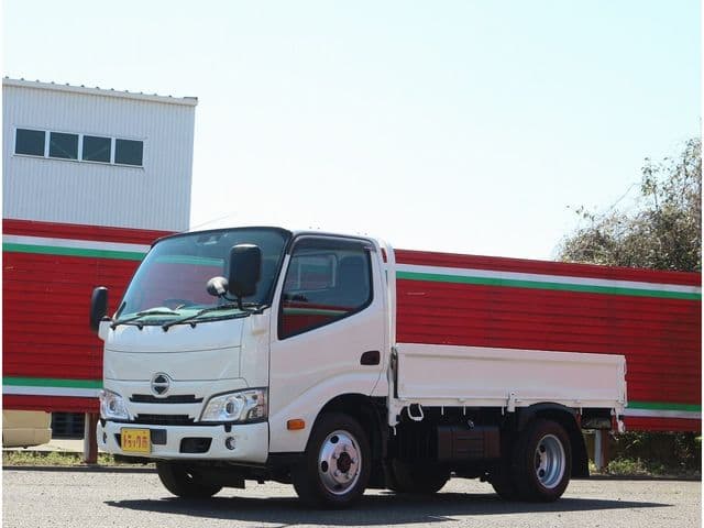 HINO