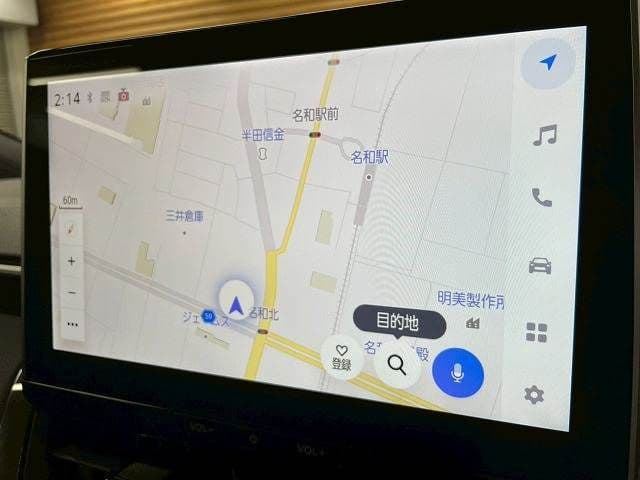 Car thumbnail 4