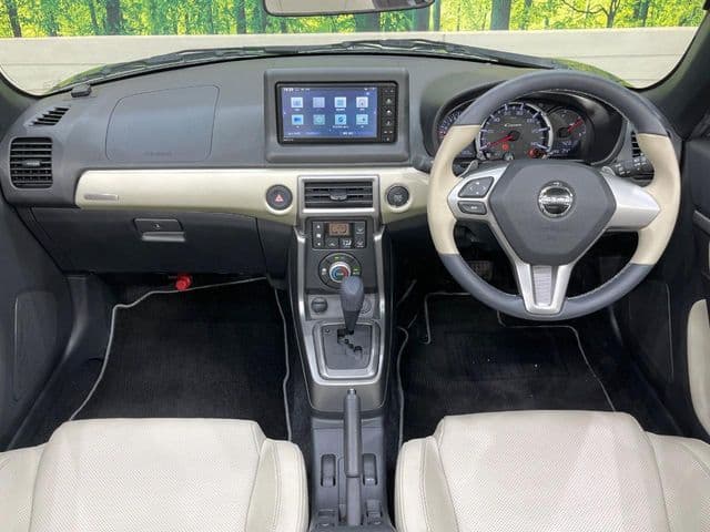 Car thumbnail 2
