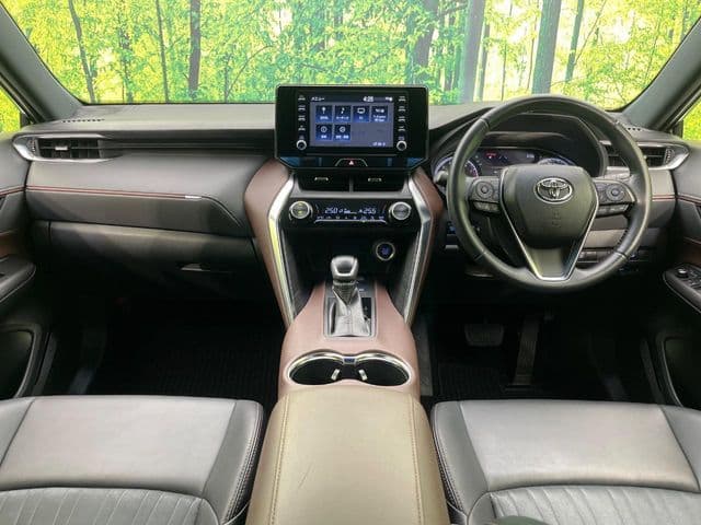 Car thumbnail 2
