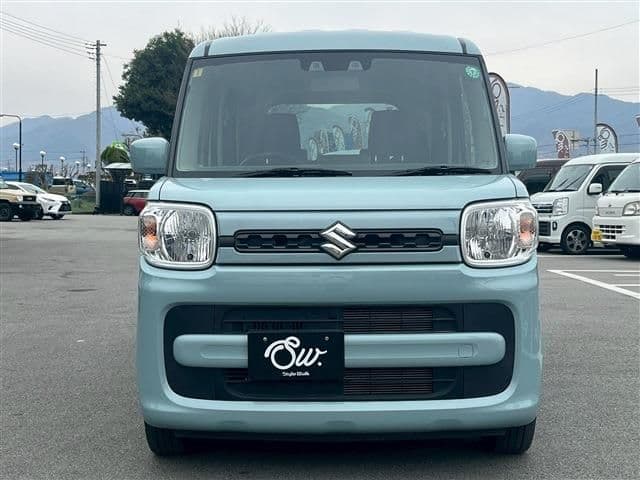 Car thumbnail 2