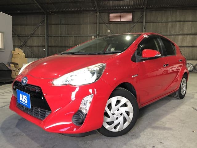 Car image 1
