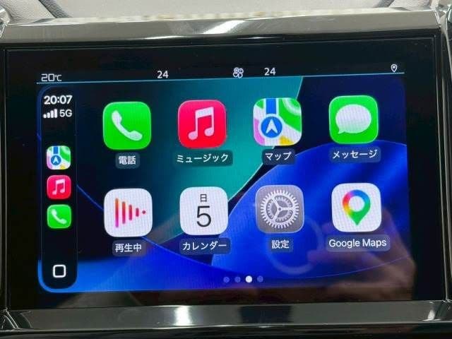 Car thumbnail 3