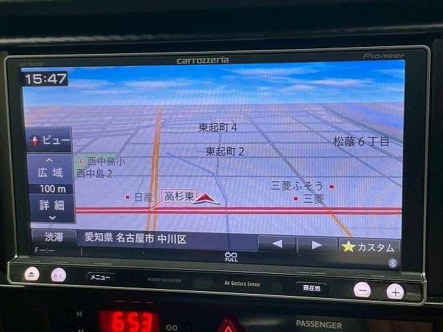 Car thumbnail 3