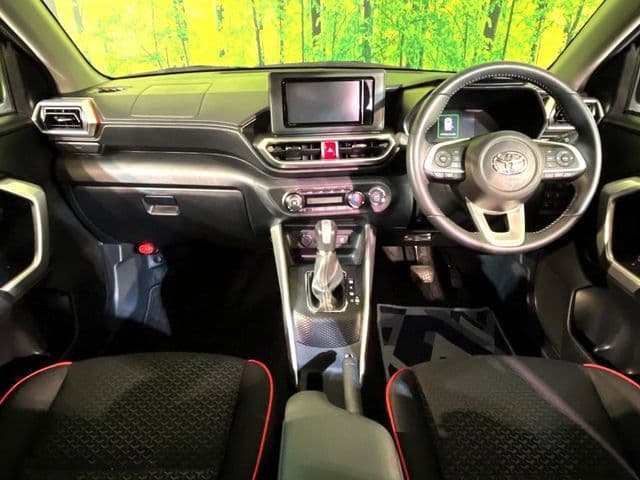 Car thumbnail 2