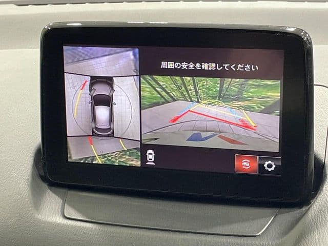 Car thumbnail 4
