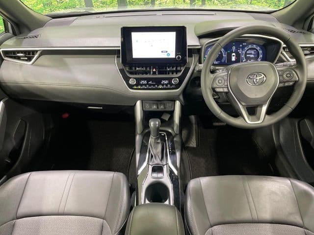 Car thumbnail 2