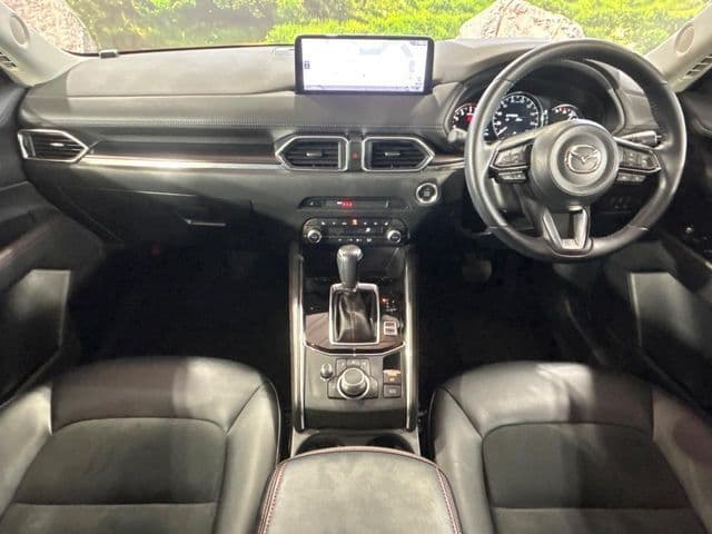 Car thumbnail 2