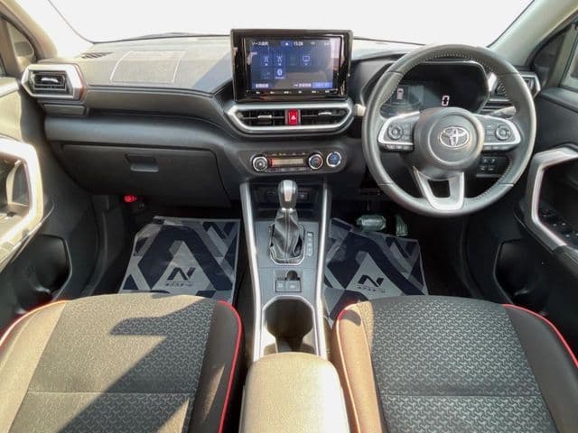 Car thumbnail 2