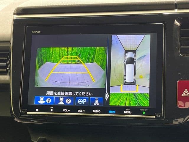 Car thumbnail 4