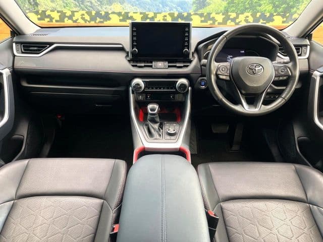 Car thumbnail 2