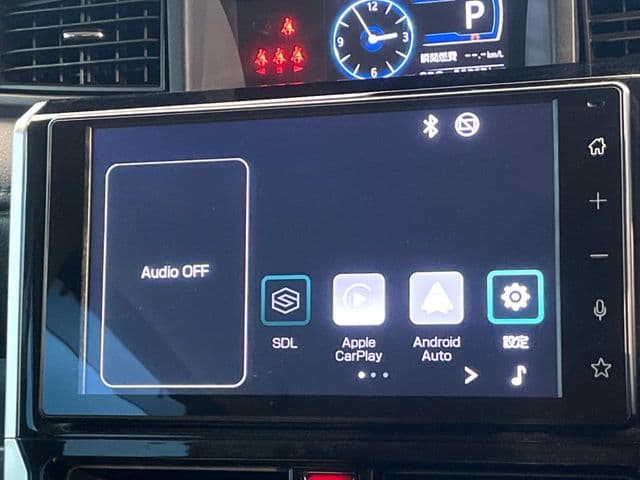 Car thumbnail 3
