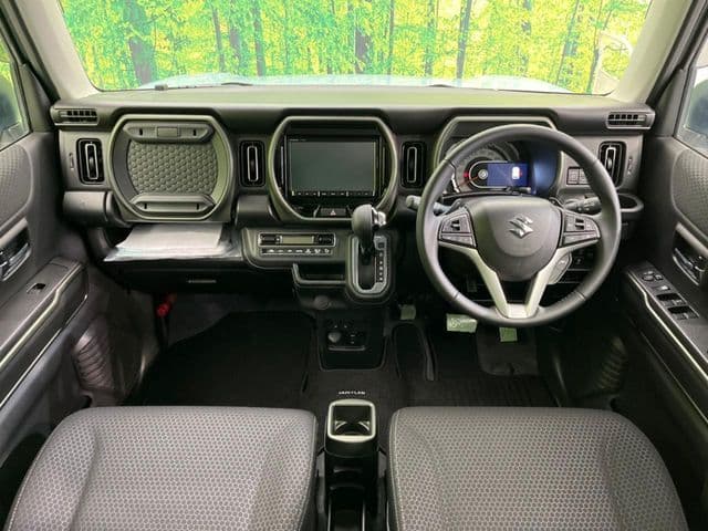 Car thumbnail 2