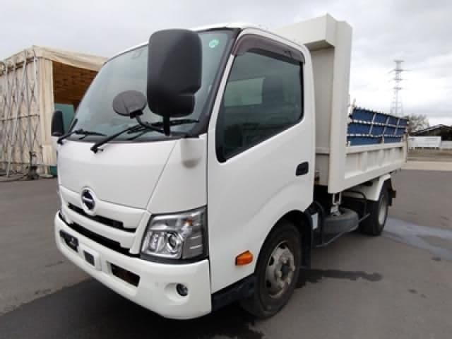 HINO