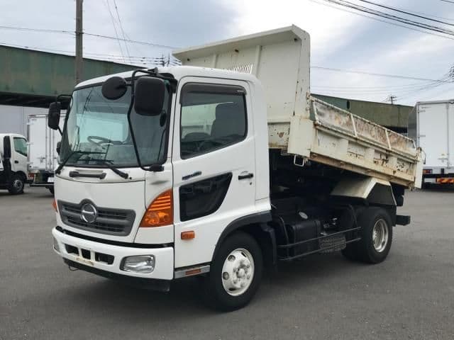 HINO
