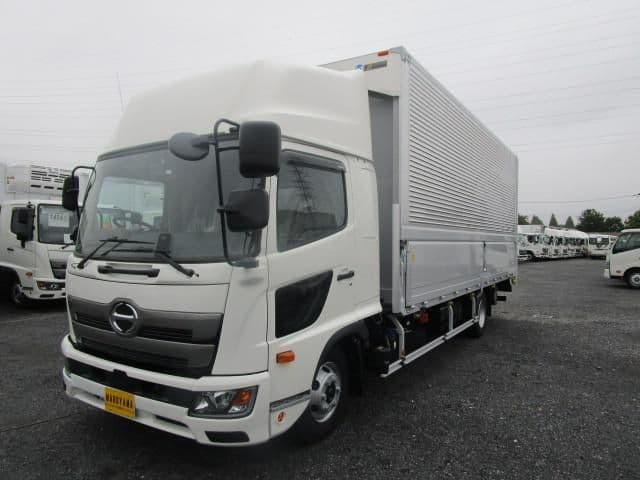 HINO