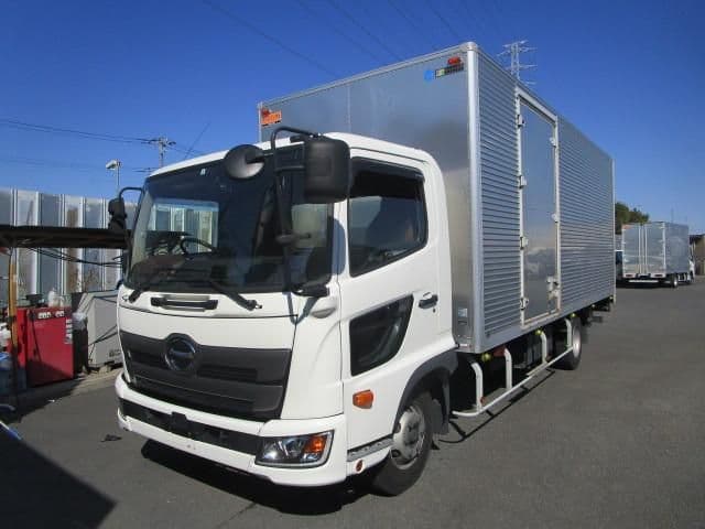 HINO