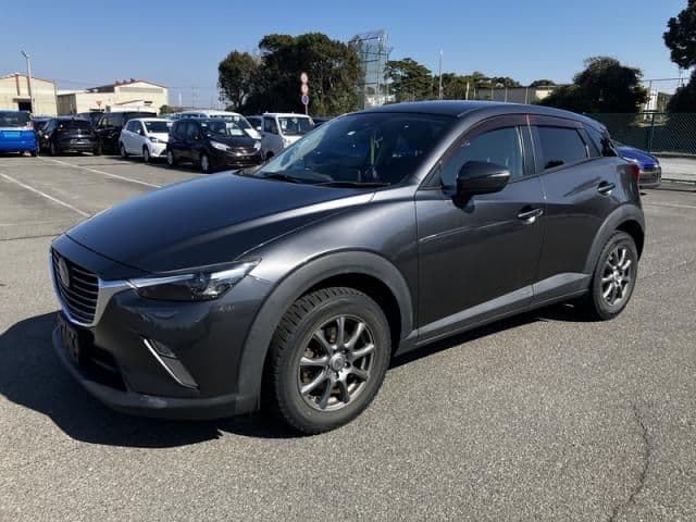 Car image 1