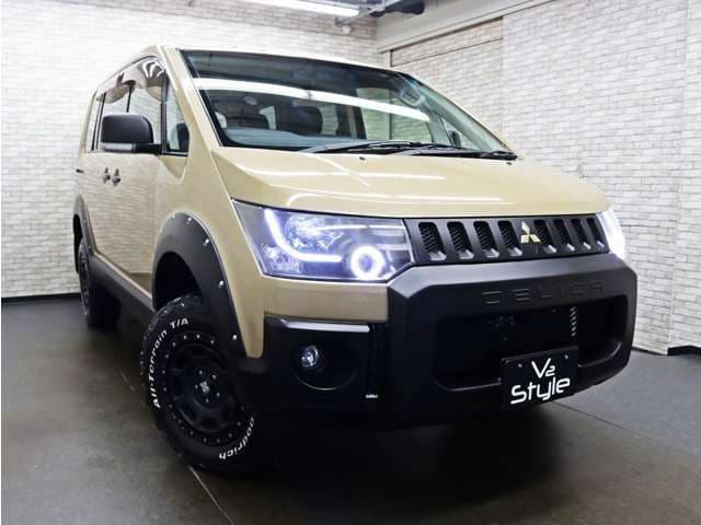 Car thumbnail 3