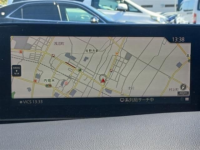 Car thumbnail 2