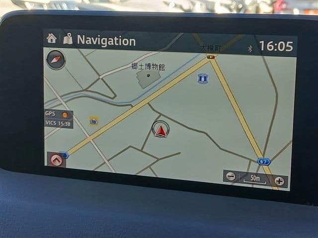 Car thumbnail 3