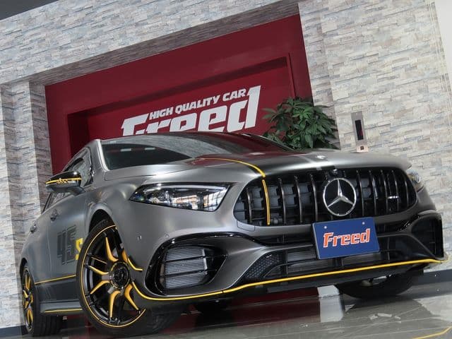 Car thumbnail 4