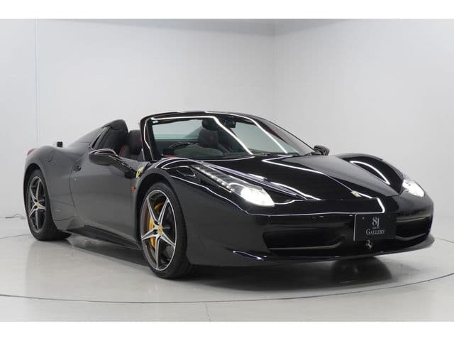 Car thumbnail 3