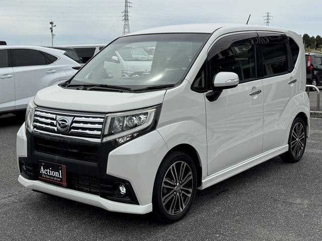 Car image 1