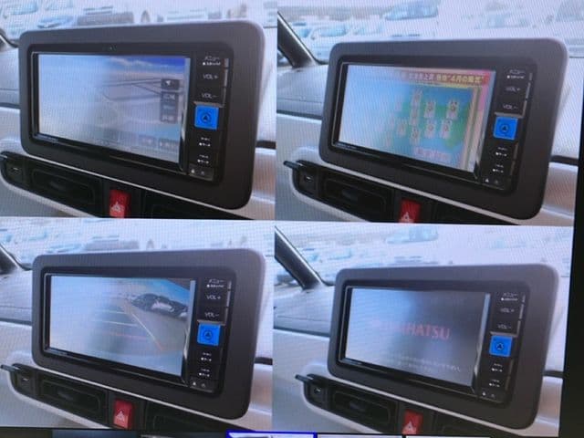 Car thumbnail 4