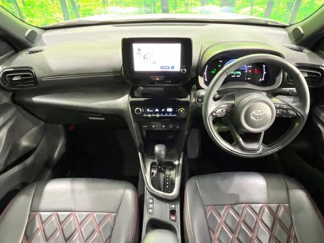 Car thumbnail 2