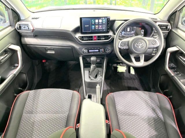 Car thumbnail 2