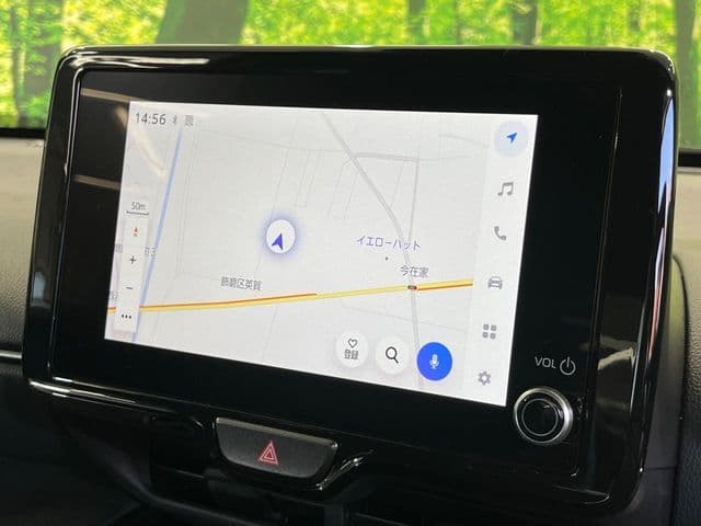 Car thumbnail 3