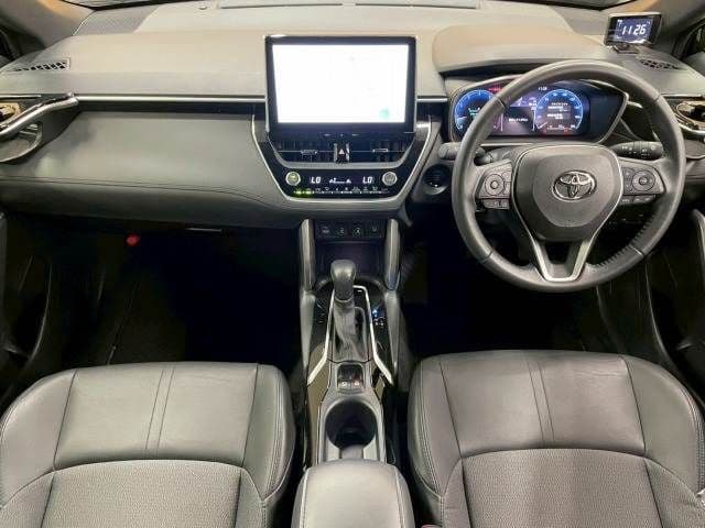 Car thumbnail 3