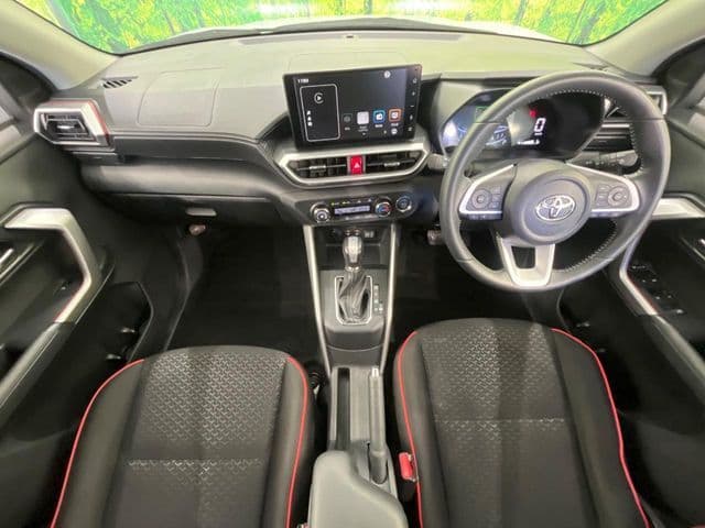 Car thumbnail 2