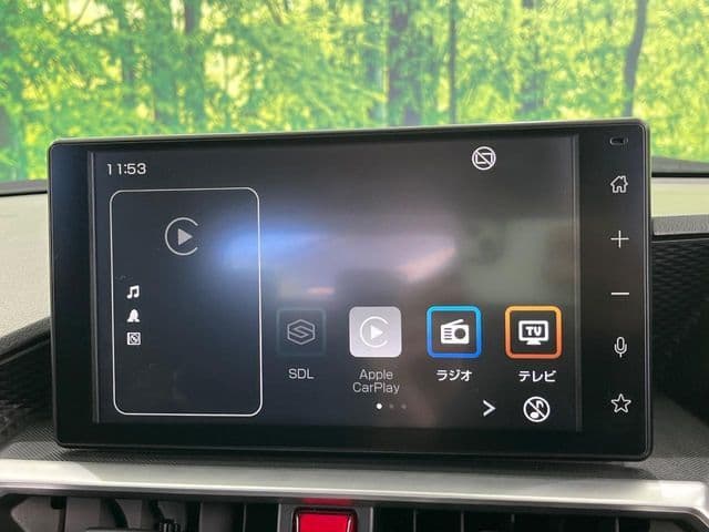 Car thumbnail 4