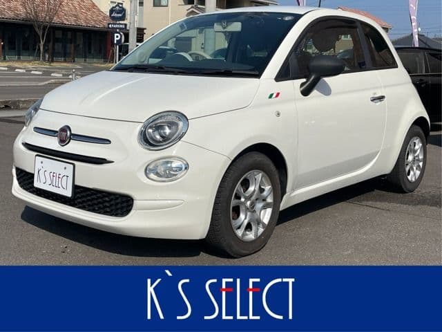 Car image 1