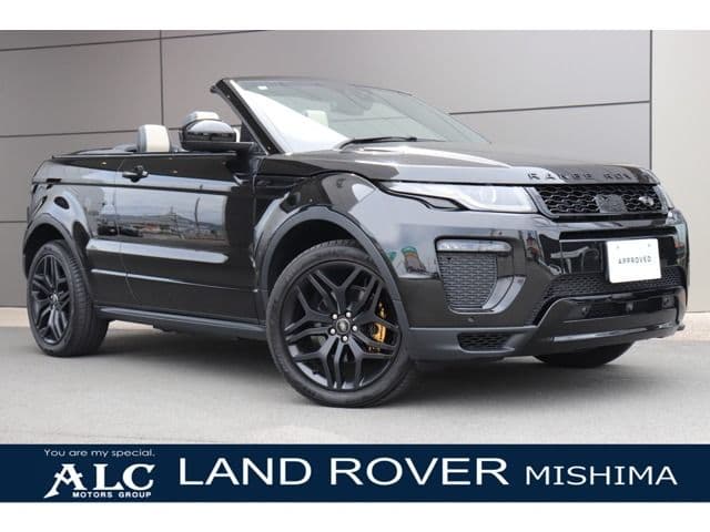 ROVER
