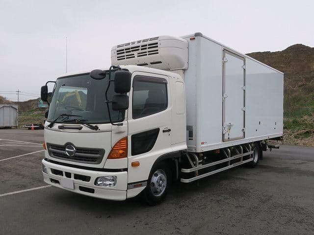 HINO