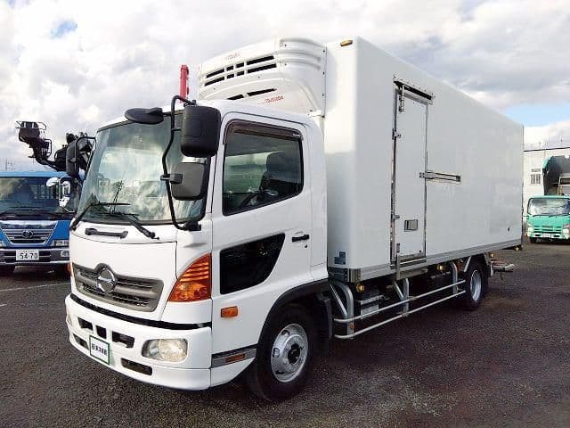 HINO