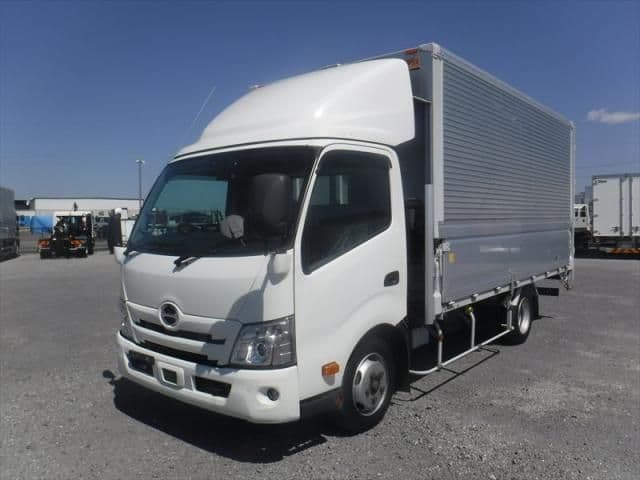 HINO