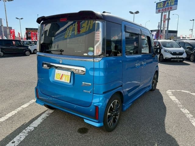 Car thumbnail 2