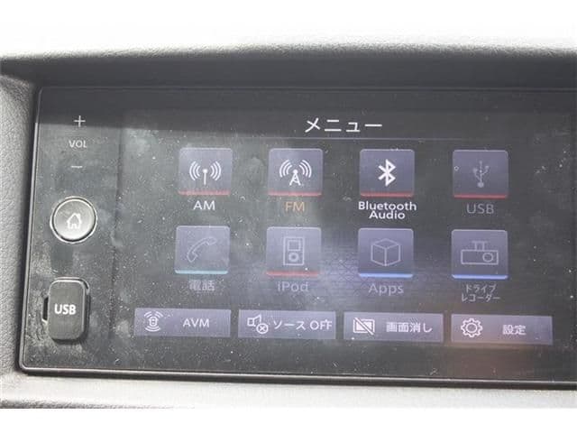 Car thumbnail 2