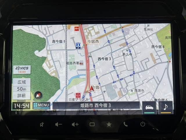 Car thumbnail 3